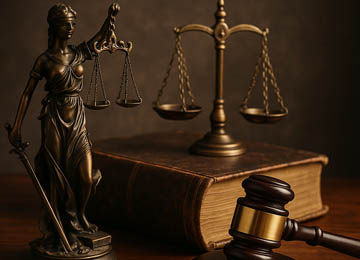 Cyprus Introduces a New Legal Framework for Cyprus Fund Administration